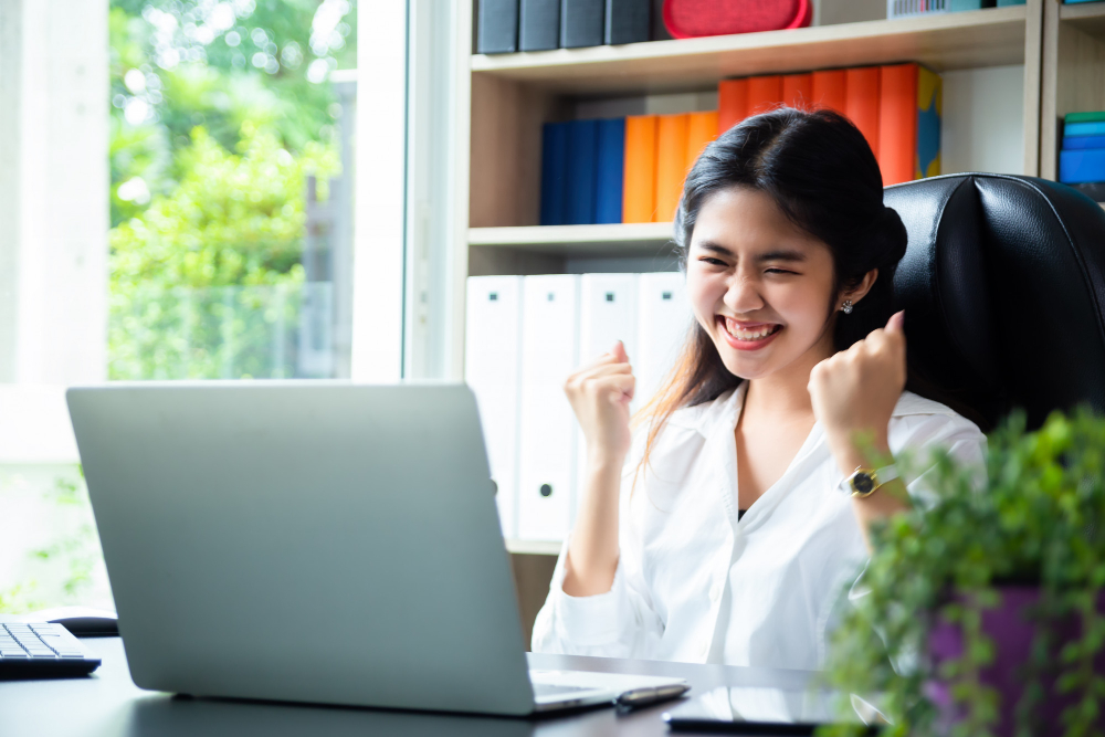Jobs Online