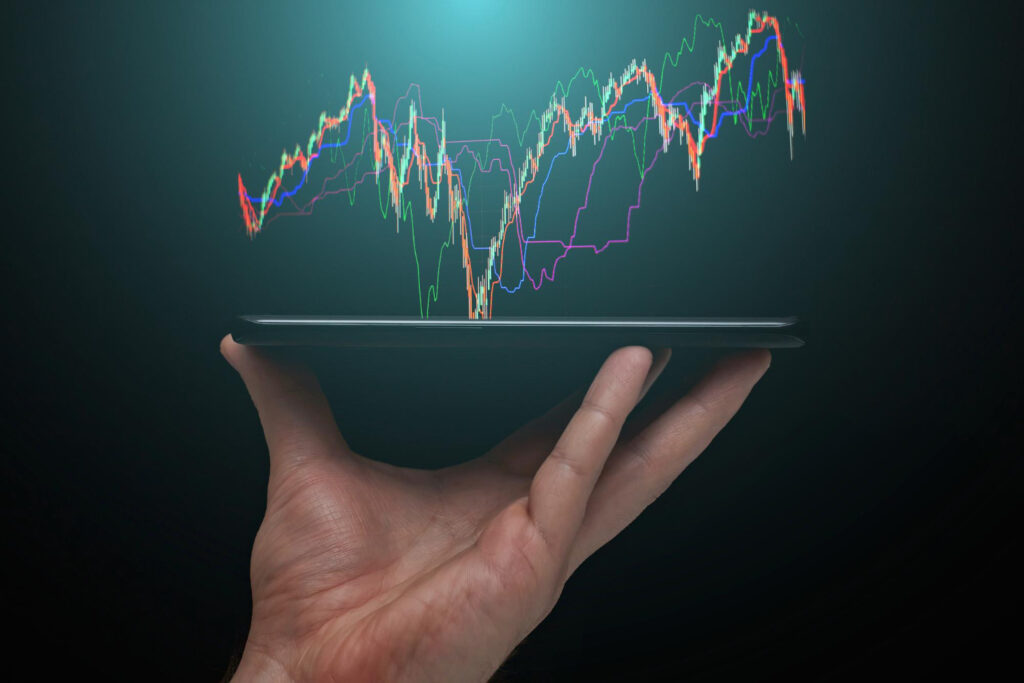 MetaTrader 5